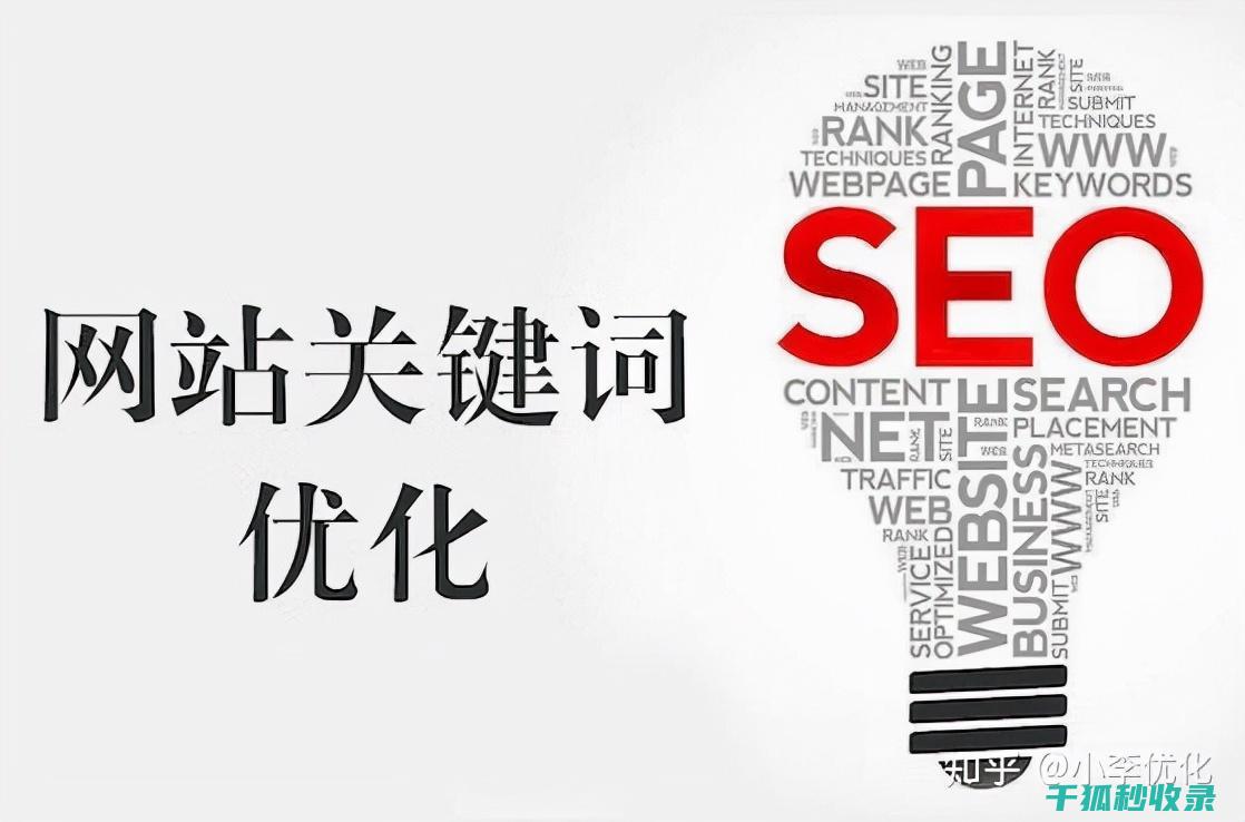 用户体验与转化率的秘诀
