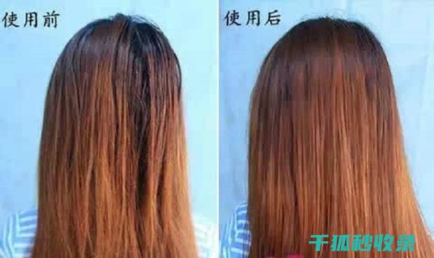 你可能不知不觉就中招了