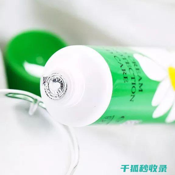 护手霜选购：如何挑选适合音乐家的手部护理品 (护手霜选购)