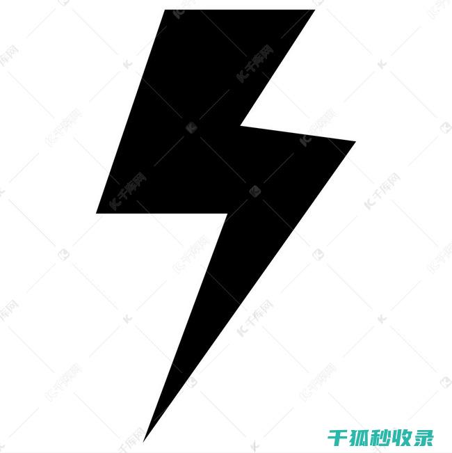 电商客服工作心得：总结经验与教训 (电商客服工作内容)