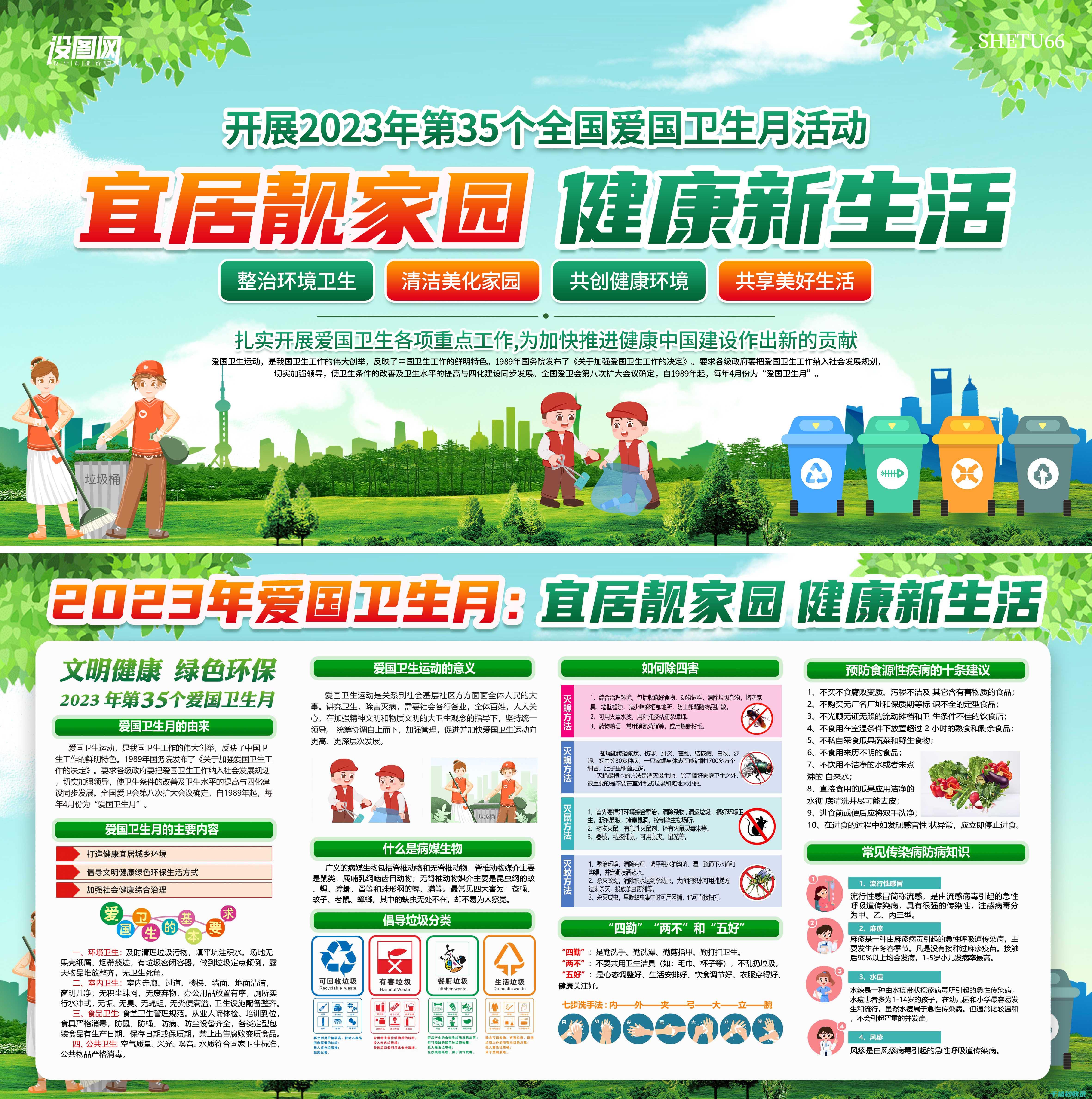 多媒体时代的策略