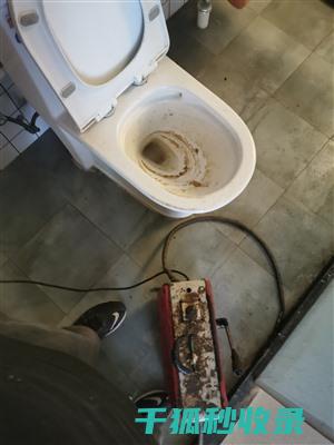 确保满意