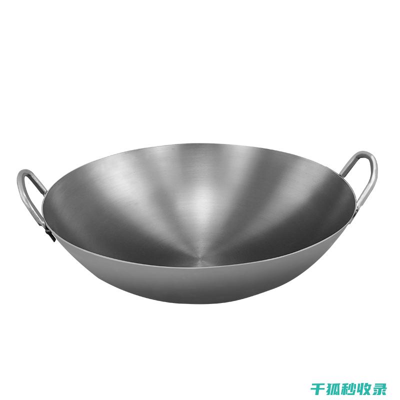 铁锅防锈秘籍：轻松解决铁锅生锈问题的方法 (铁锅防锈小妙招)