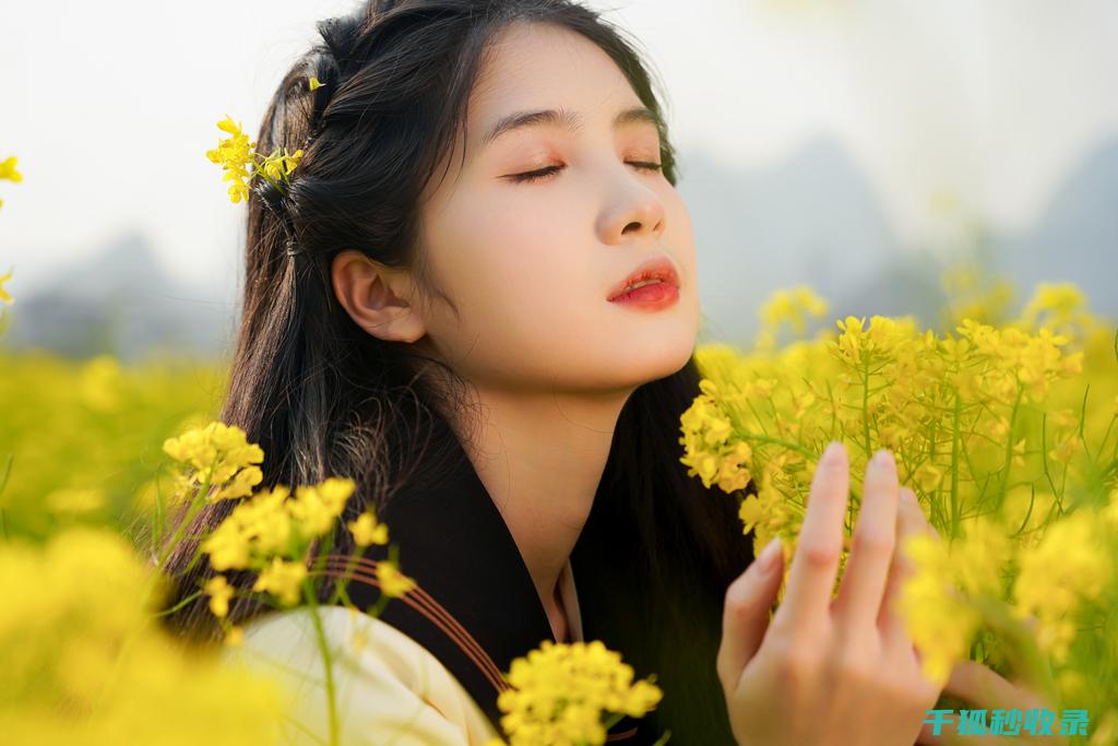 照片保存技巧：从入门到精通的完整教程 (照片保存技巧和方法)