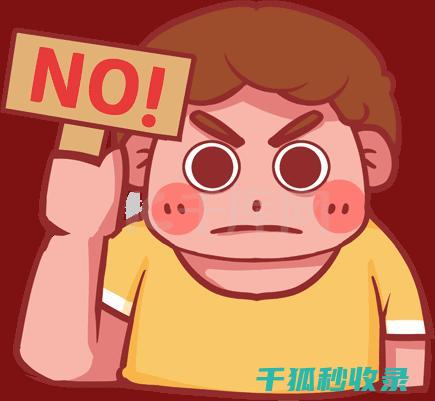 不想被洋葱辣得眼泪汪汪？试试这些实用小窍门 (有什么办法让洋葱不辣)