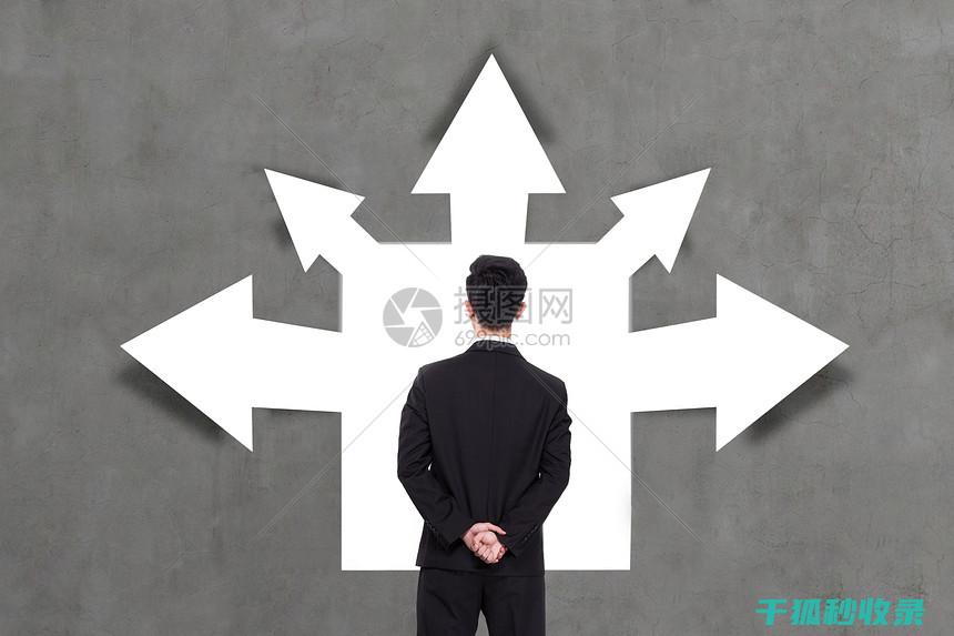 如何挑选适合自己的运动鞋速干鞋款？ (如何挑选适合自己的眼镜框)