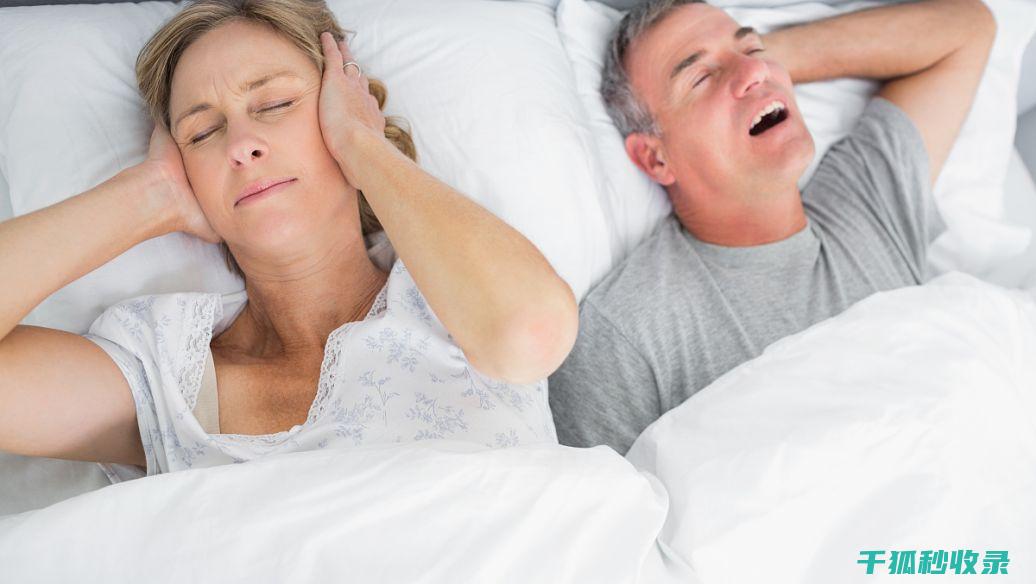 改善睡眠 | 烛光疗法助你轻松入睡的秘密 (改善睡眠的)