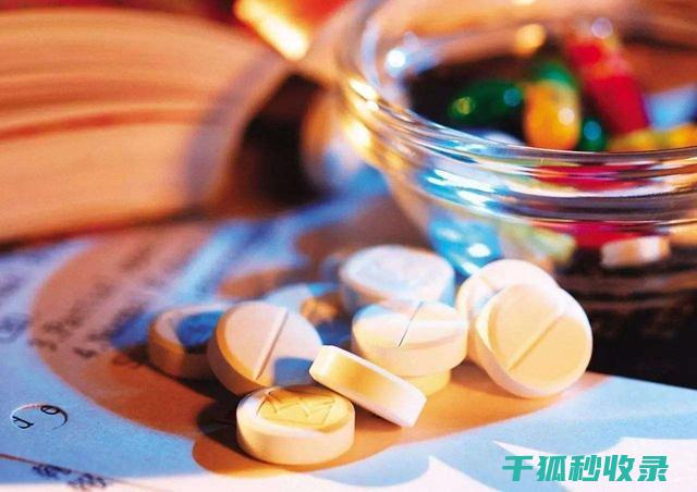 药品收纳工具推荐：让药物存放更方便、更安全 (药品收纳工具图片)