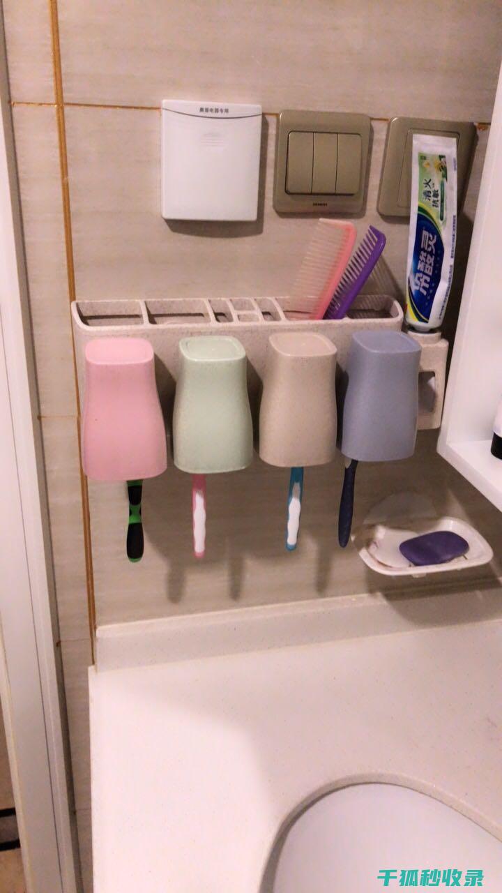 使用寿命的秘诀