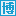 扶风易读宝