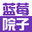 蓝莓院子