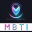 MBTI中文官网