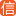 比比信•贷款咨询网