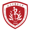 北京北中资产管理有限公司