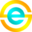 ExBook