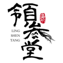 领参堂