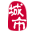 余江在线