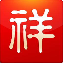 不锈钢垃圾桶