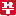 2025台州人事考试