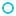 Obido