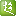 「安顺租房」2025租房信息