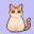 猫君