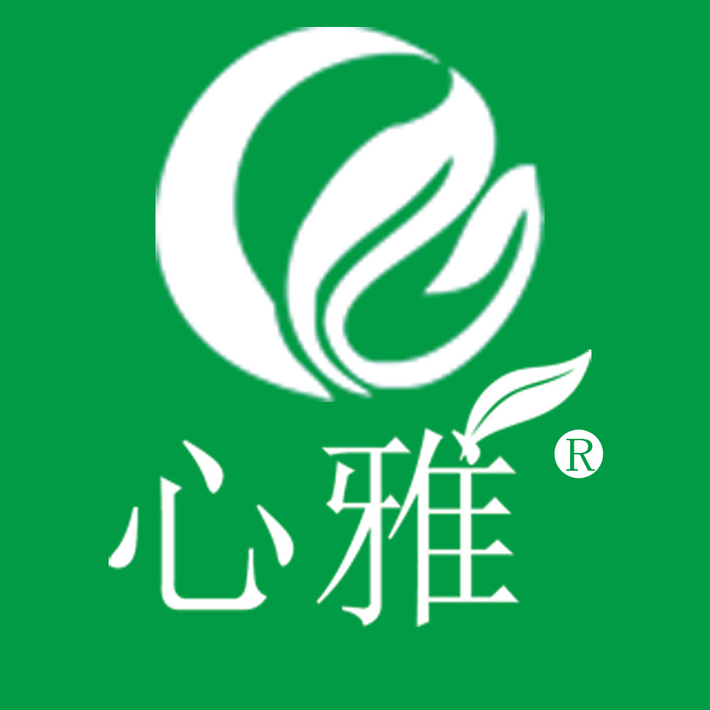 硅藻泥十大品牌,硅藻泥品牌,硅藻泥厂家,硅藻泥厂家直销,硅藻泥批发,硅藻泥价格,山东硅藻泥加盟,市北硅藻泥代理经销