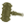史鹏律师