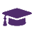 沈阳大学研究生招生信息网