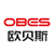北京欧贝斯