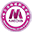 翠花酸菜