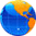 ico