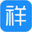 南通同兴机件有限公司