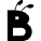 BLACKANT