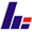 改性PP