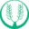 盐木科技