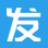 外语教学与研究杂志