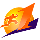 兰州波纹管