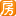【郴州圆梦园小区,二手房,租房】