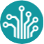 深圳市亿芯能科技有限公司(yxnic.dzsc.com)