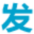 中华医史杂志