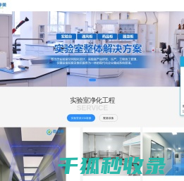 武汉微净美净化科技有限公司