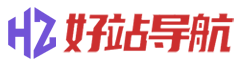 导航猫收录网
